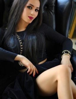 ������������ �����, ������������, +7 (995) 544-8973