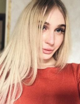 ������ �����, +7 (993) 775-8913