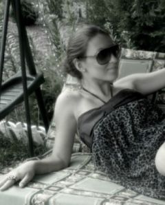 ����������� ��������, 22, ������������