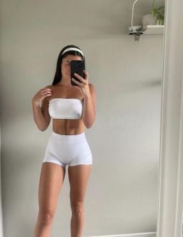 ������������ ��������, ������������, +7 (995) 245-3471