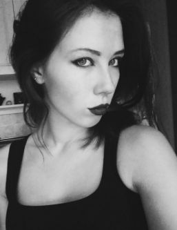 ����� �������, ������������, +7 (991) 647-2847