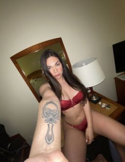 ����� ����, ������������, +7 (993) 152-4572