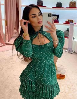 ����������� �������, ������������, +7 (993) 469-5078