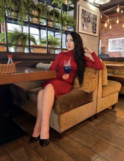 ������������ ��������,  +7 (995) 566-9296