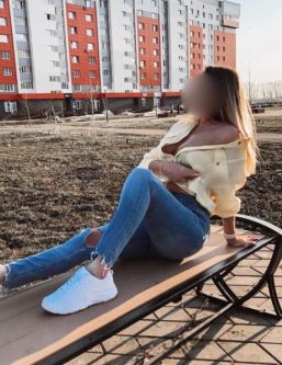 ������ ������, ������������, +7 (993) 711-1199