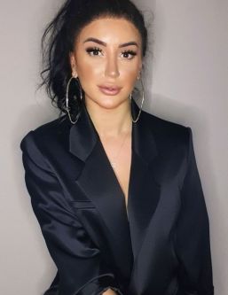 ����� ��������,  +7 (993) 291-9091