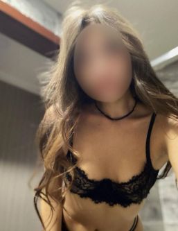 ������������ ���, ������������, +7 (993) 461-9381