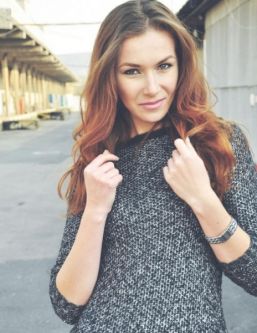 ������������ �������, ������������, +7 (915) 134-4224