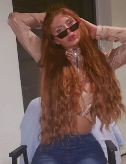 ������������ ����, ������������, +7 (989) 560-0886