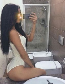  , , +7 (988) 557-6660