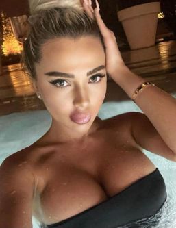 ��� ���������, ������������, +7 (993) 508-4959