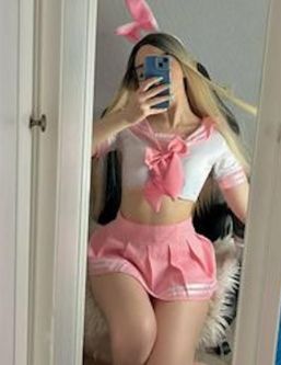 ����� �����, ������������, +7 (992) 504-5208