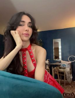 ������ �����, ������������, +7 (933) 986-5752