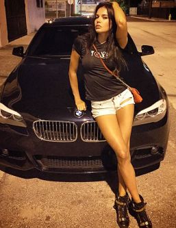  , , +7 (995) 988-8811