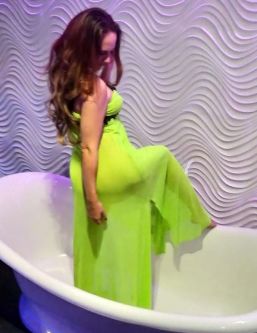 ��� ������, ������������, +7 (995) 437-7309