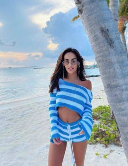 ������ �������, ������������, +7 (993) 469-5078