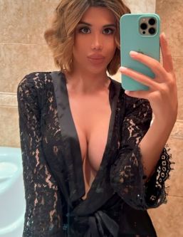 ����������� ���,  +7 (953) 077-6726