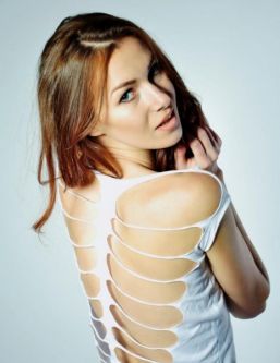 ����� �������, ������������, +7 (915) 134-4224