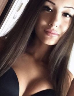������ ����, +7 (993) 639-8886