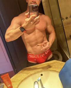 ����������� ��������, 35, ������������