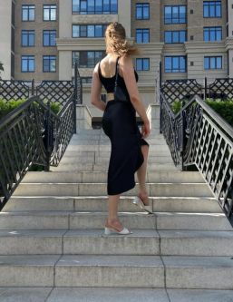  ,  +7 (993) 474-1885