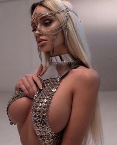 ����������� �������, 19, ������������