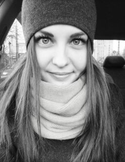 ����������� �������, ������������, +7 (953) 161-8391